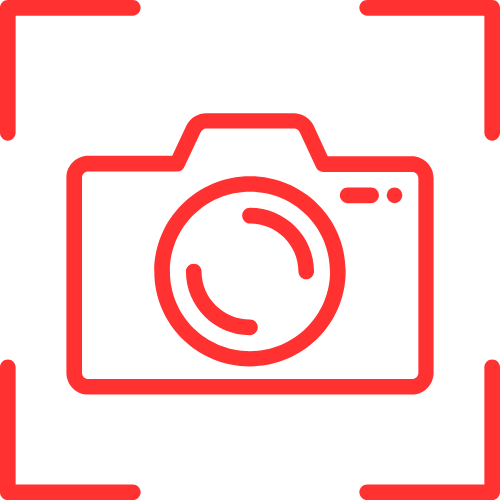 Lussy Pics